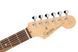 Електрогітара SQUIER DEBUT STRATOCASTER HSS DAKOTA RED