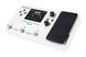 Mooer GE100 Pro
