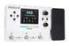 Mooer GE100 Pro