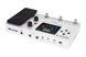 Mooer GE100 Pro