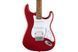 Електрогітара SQUIER DEBUT STRATOCASTER HSS DAKOTA RED