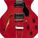 STAGG N SVY 533 TCH