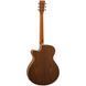 TANGLEWOOD TRU4 CE AW