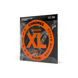 D'ADDARIO ECG26 XL CHROMES MEDIUM (13-56)