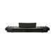 Toneberg TK-20 BK