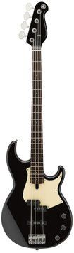 YAMAHA BB434 (BLK)