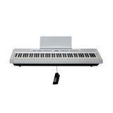 Toneberg TK-40 WH