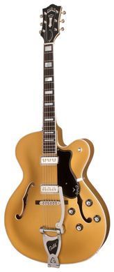 GUILD X-175 Manhattan Special (Golden Coast)