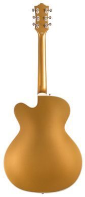 GUILD X-175 Manhattan Special (Golden Coast)