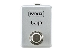 DUNLOP M199 MXR Tap Tempo Switch