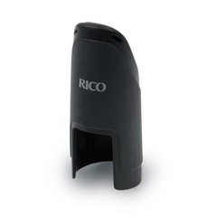 RICO RCL2C Rico Cap - Bb Clarinet Non Inverted