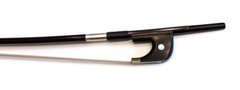 STENTOR 1237/CHGC DOUBLE BASS BOW STUDENT SERIES 3/4