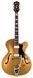 GUILD X-175 Manhattan Special (Golden Coast)