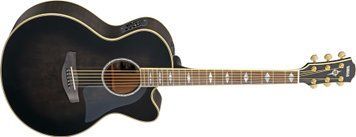 YAMAHA CPX1000 (TBL)