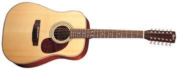 CORT EARTH 70-12E (NS)