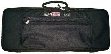 GATOR GKB-PSR20