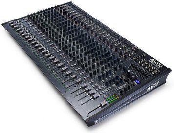 ALTO PROFESSIONAL LIVE2404