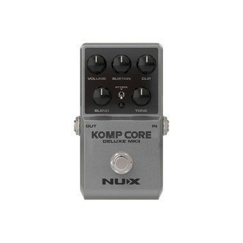 NUX Komp Core Deluxe MKlI