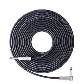 LAVA CABLE LCMG10R Magma 10ft