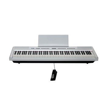 Toneberg TK-40 WH