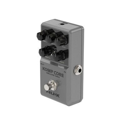 NUX Komp Core Deluxe MKlI