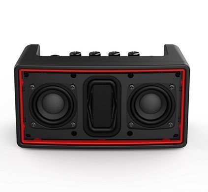 NUX Mighty Air