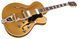 GUILD X-175 Manhattan Special (Golden Coast)