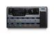 LINE6 HELIX Limited Edition Gray