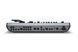 LINE6 HELIX Limited Edition Gray