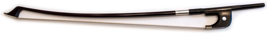 STENTOR 1237/CHGC DOUBLE BASS BOW STUDENT SERIES 3/4