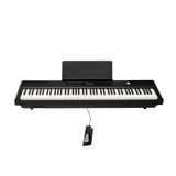 Toneberg TK-40 BK