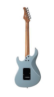Електрогітари CORT G250 SE (OCEAN BLUE GREY)