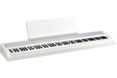 KORG B2-WH Цифровое пианино