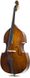 STENTOR 1438/C STUDENT II DOUBLE BASS 3/4