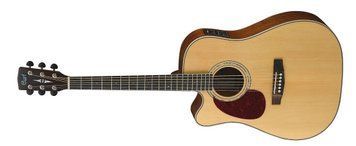 CORT MR710F LH (NS)