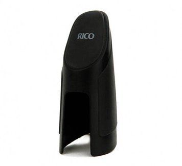 RICO RTS2C Rico Cap - Tenor Sax