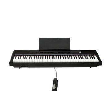 Toneberg TK-40 BK