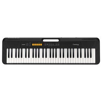 Casio CT-S100C