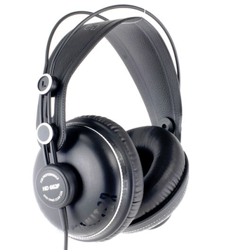 SUPERLUX HD-662F