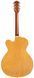 GUILD X-175B Manhattan (Blonde)