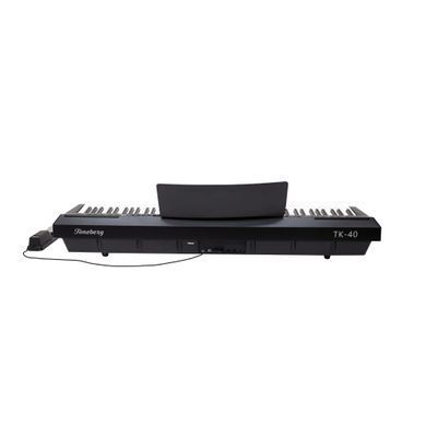 Toneberg TK-40 BK