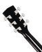 Cort L60 (Black Gloss)