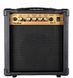 MAXTONE EA-15 Guitar Combo Amp