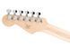Электрогитара SQUIER DEBUT STRATOCASTER HSS SEA FOAM GREEN