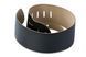 LEVY'S M4-BLK Lead Leather Series (Black)
