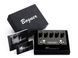 BOGNER UBERSCHALL PEDAL