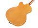 GUILD X-175B Manhattan (Blonde)