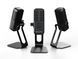 IK Multimedia iRig Stream Mic Pro