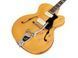 GUILD X-175B Manhattan (Blonde)