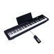 Toneberg TK-40 BK